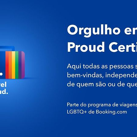 Herdade Rodrigo Afonso Sao Teotonio Exterior foto